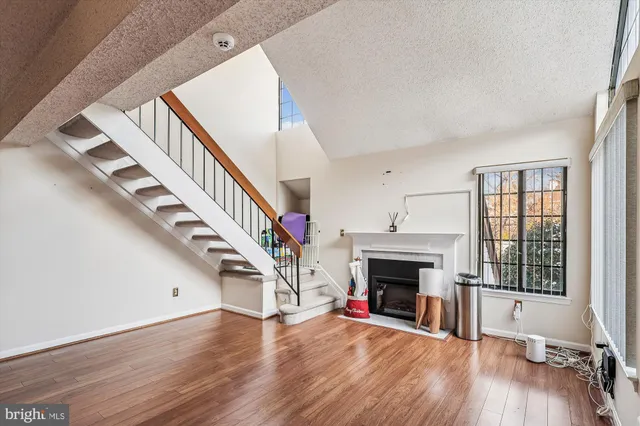 $2,700 | 1601 Airy Hill Court, Unit 10D, Crofton, MD 21114