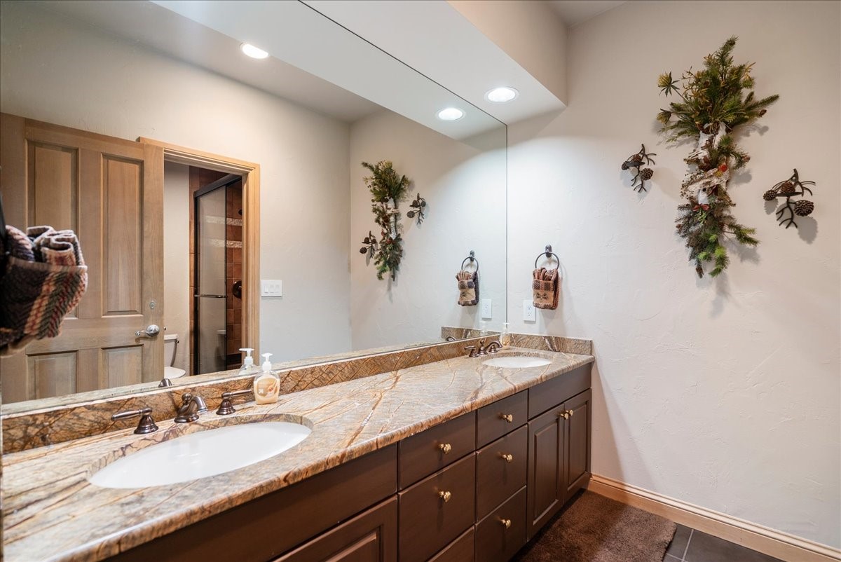 1116 Penstemon Road Keystone, CO 80435 - Photo 40 of 49