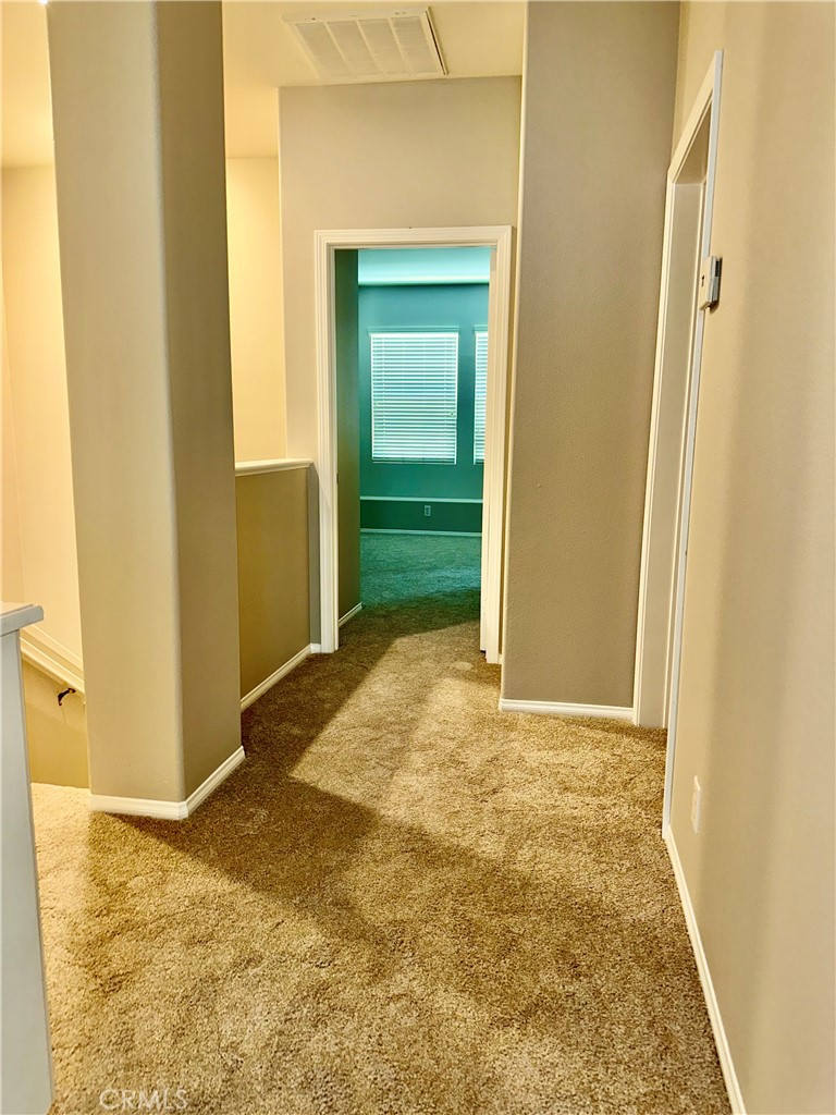 21 Durlston Way Ladera Ranch, CA 92694 - Photo 30 of 47 a view of an empty room