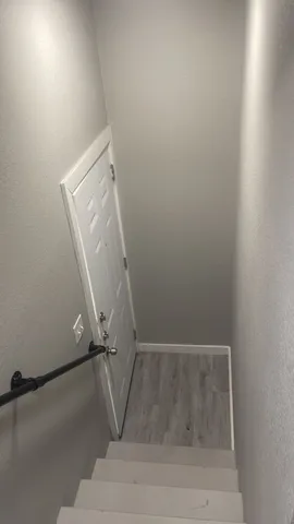 $900 | 519 Magnolia Point Drive, Unit B, Huffman, TX 77336