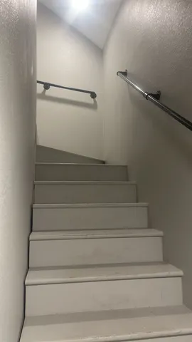 $900 | 519 Magnolia Point Drive, Unit B, Huffman, TX 77336