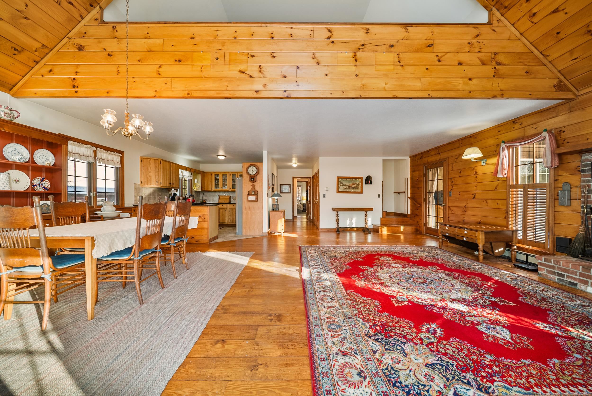 265 Heino Road Acworth, NH 03601 - Photo 12 of 55