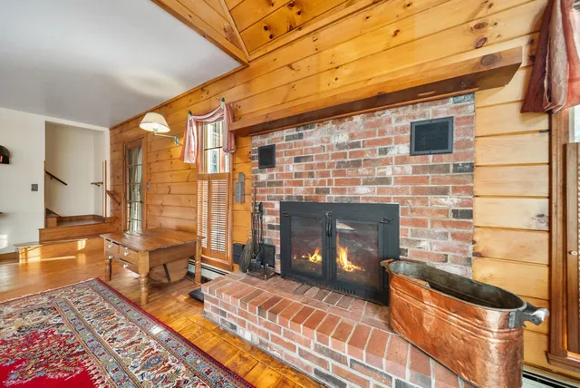 $620,000 | 265 Heino Road, Acworth, NH 03601