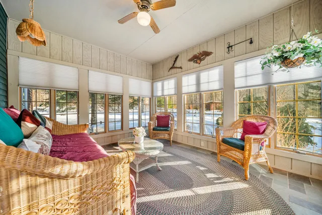 $620,000 | 265 Heino Road, Acworth, NH 03601