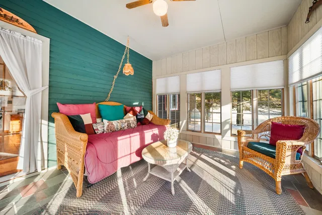 $620,000 | 265 Heino Road, Acworth, NH 03601