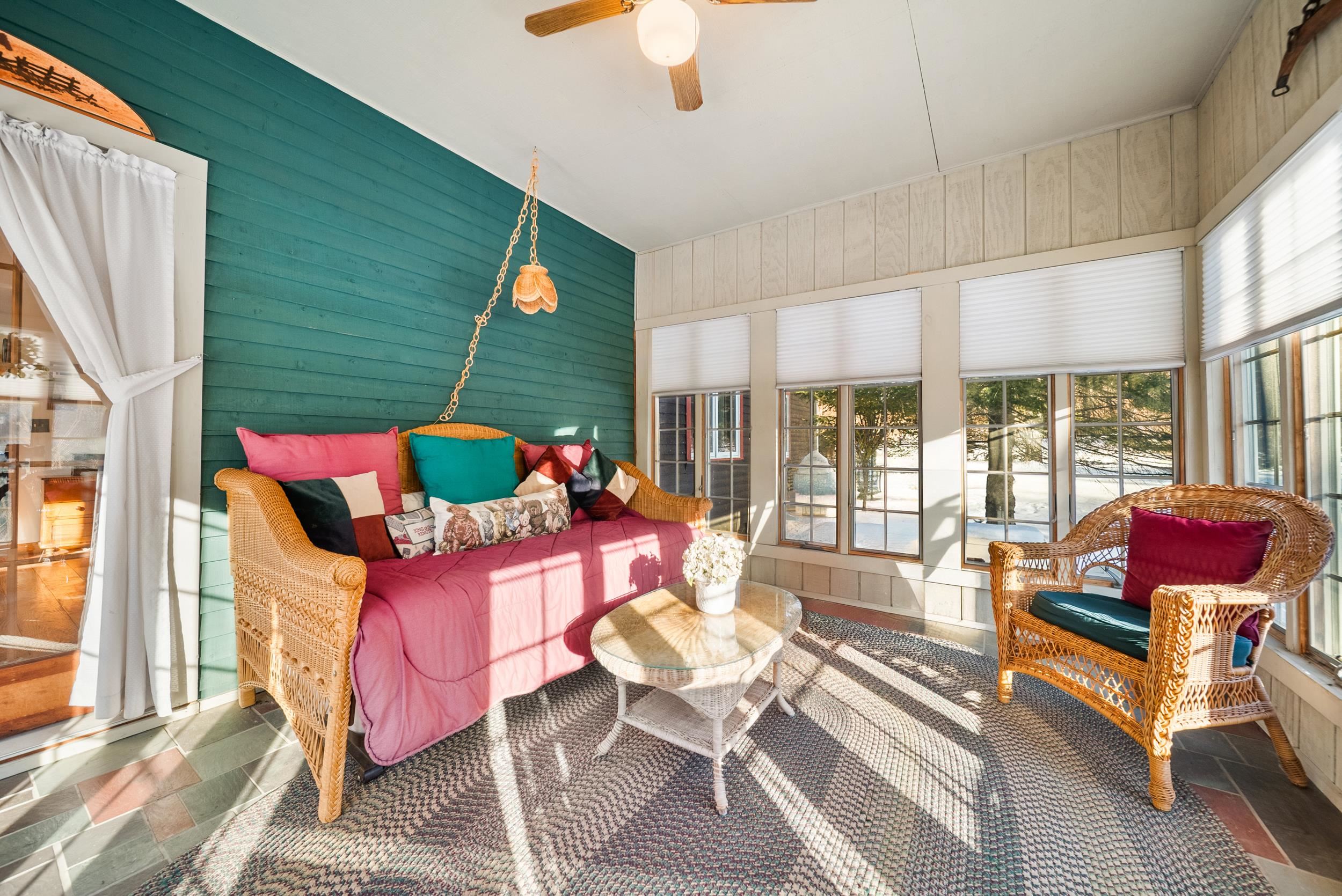 265 Heino Road Acworth, NH 03601 - Photo 17 of 55