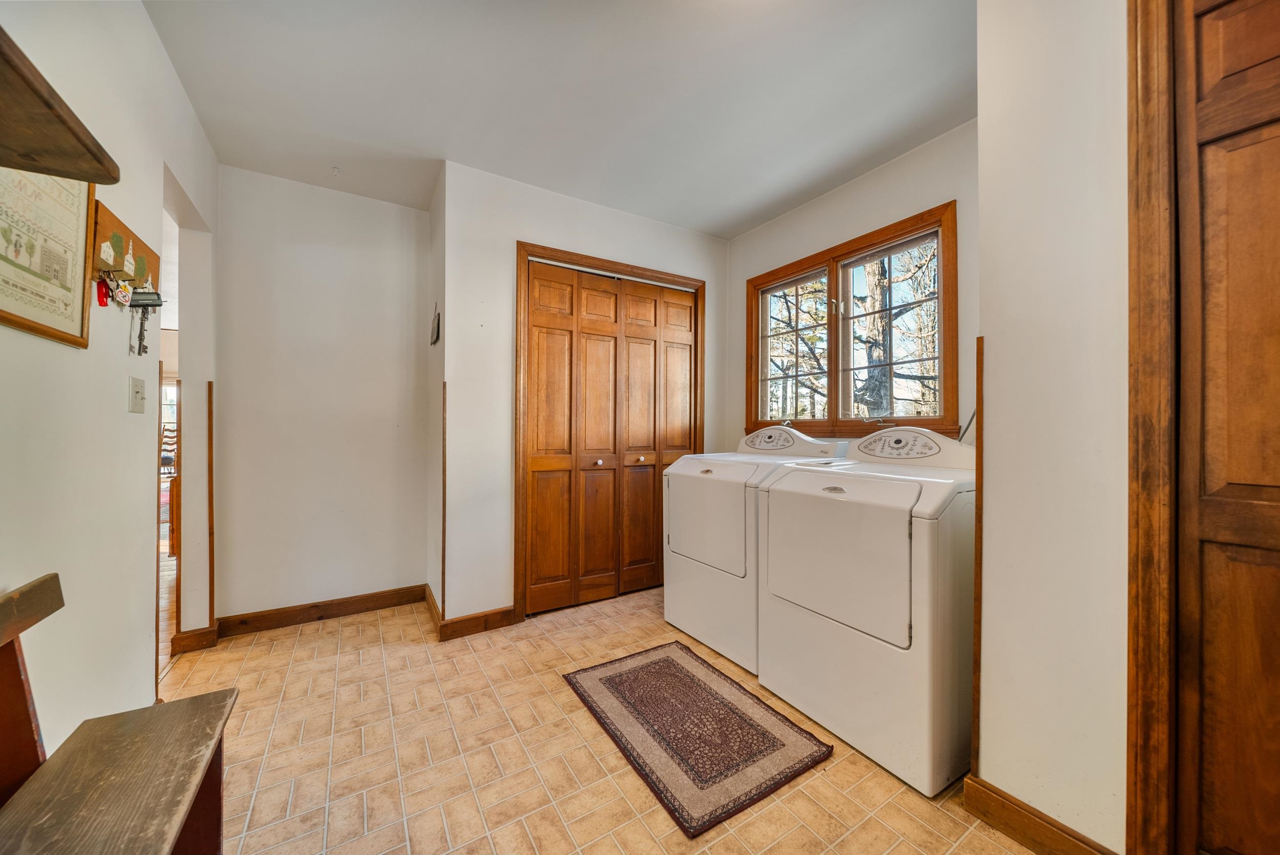 265 Heino Road Acworth, NH 03601 - Photo 18 of 55