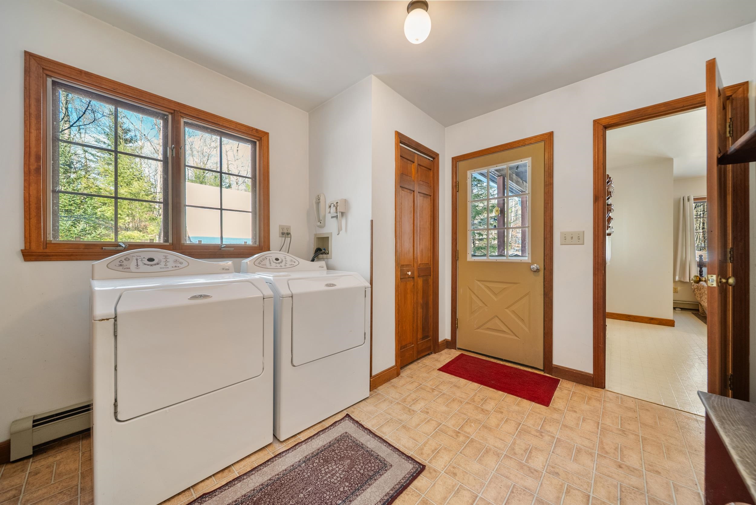 265 Heino Road Acworth, NH 03601 - Photo 19 of 55