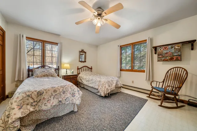 $620,000 | 265 Heino Road, Acworth, NH 03601