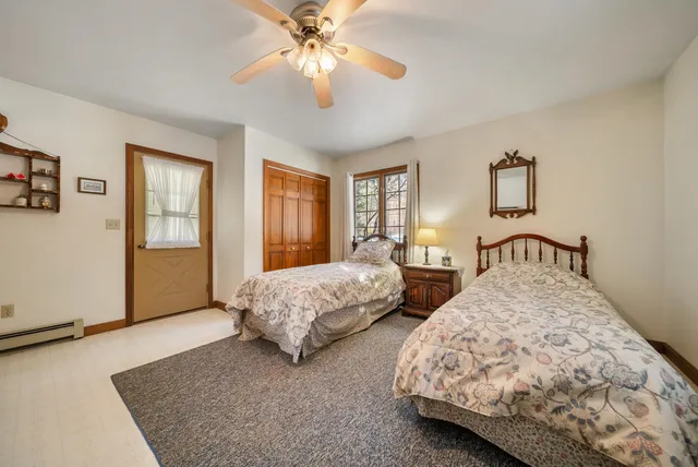 $620,000 | 265 Heino Road, Acworth, NH 03601