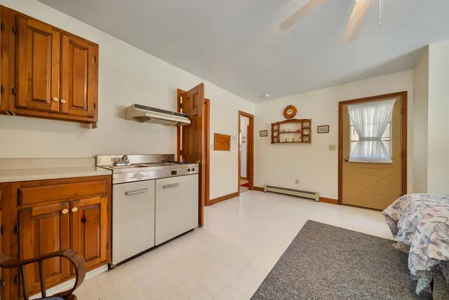 $620,000 | 265 Heino Road, Acworth, NH 03601