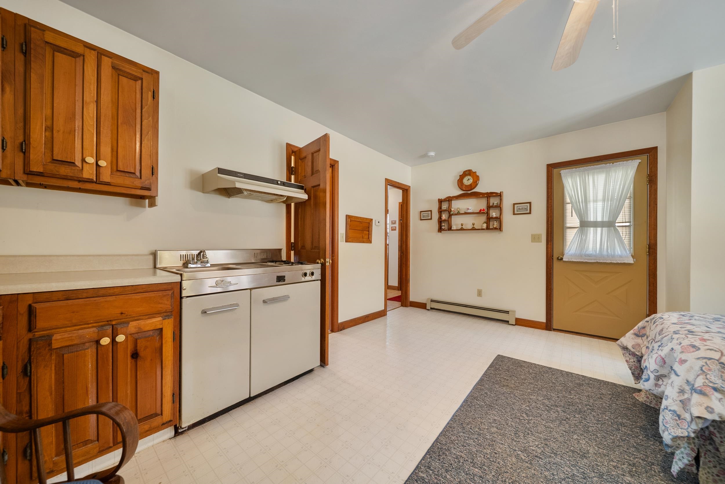 265 Heino Road Acworth, NH 03601 - Photo 22 of 55