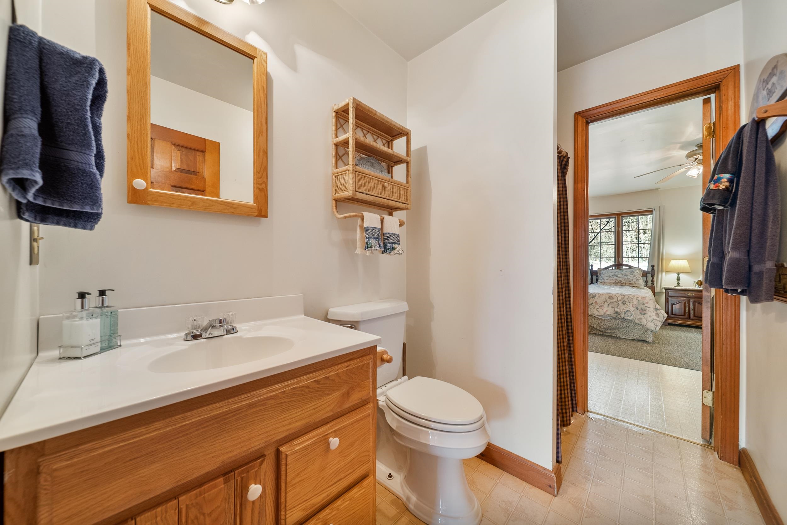 265 Heino Road Acworth, NH 03601 - Photo 23 of 55