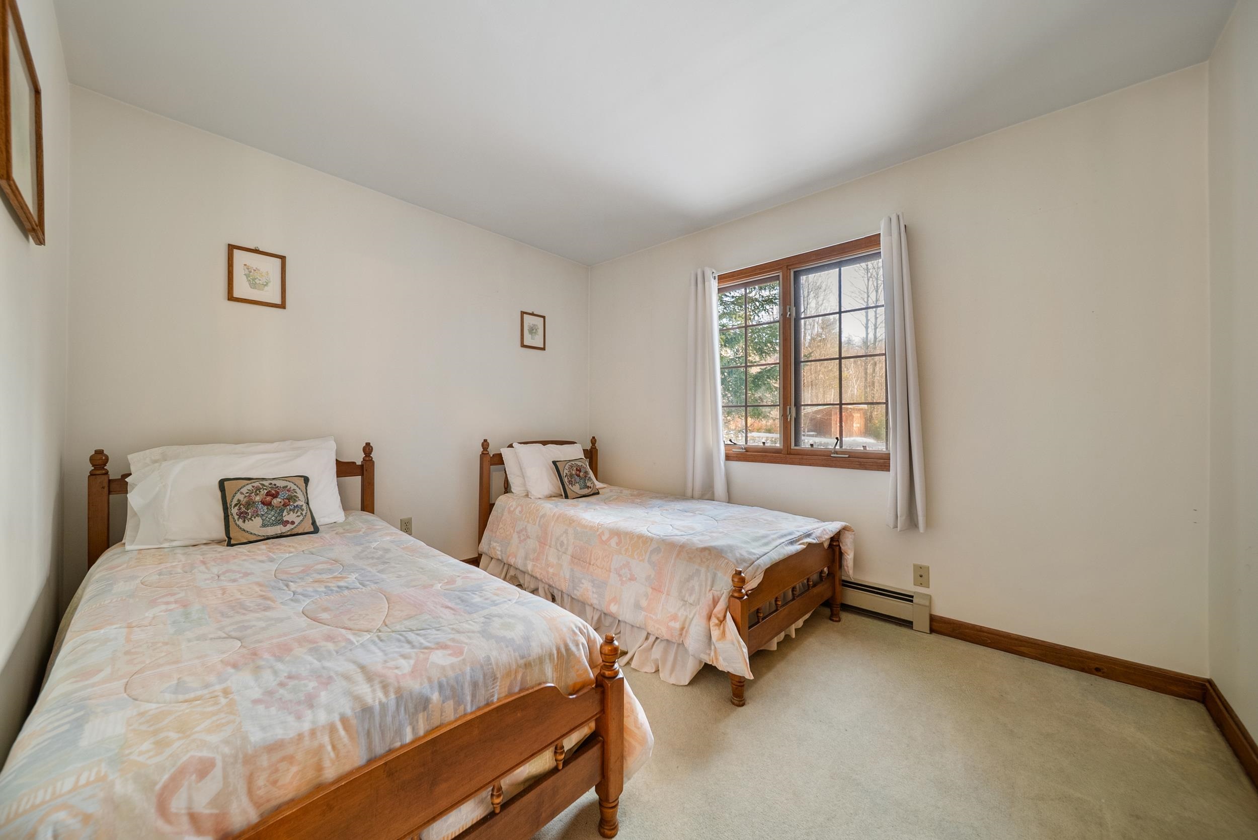 265 Heino Road Acworth, NH 03601 - Photo 24 of 55