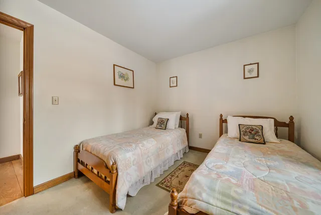 $620,000 | 265 Heino Road, Acworth, NH 03601