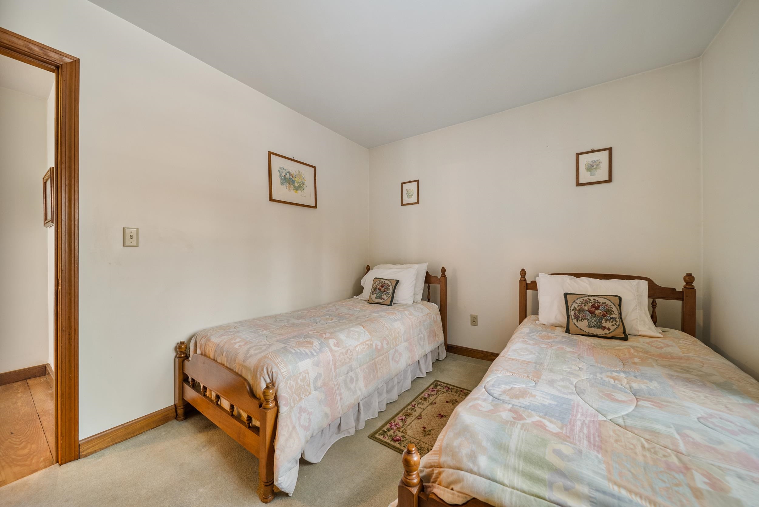 265 Heino Road Acworth, NH 03601 - Photo 25 of 55