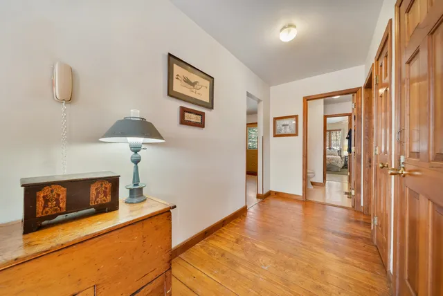 $620,000 | 265 Heino Road, Acworth, NH 03601