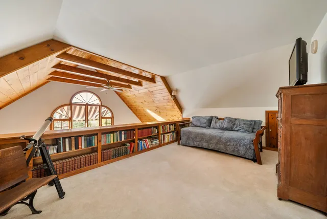 $620,000 | 265 Heino Road, Acworth, NH 03601