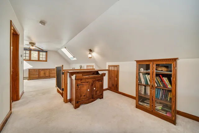 $620,000 | 265 Heino Road, Acworth, NH 03601