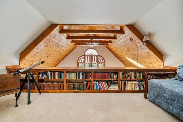 $620,000 | 265 Heino Road, Acworth, NH 03601