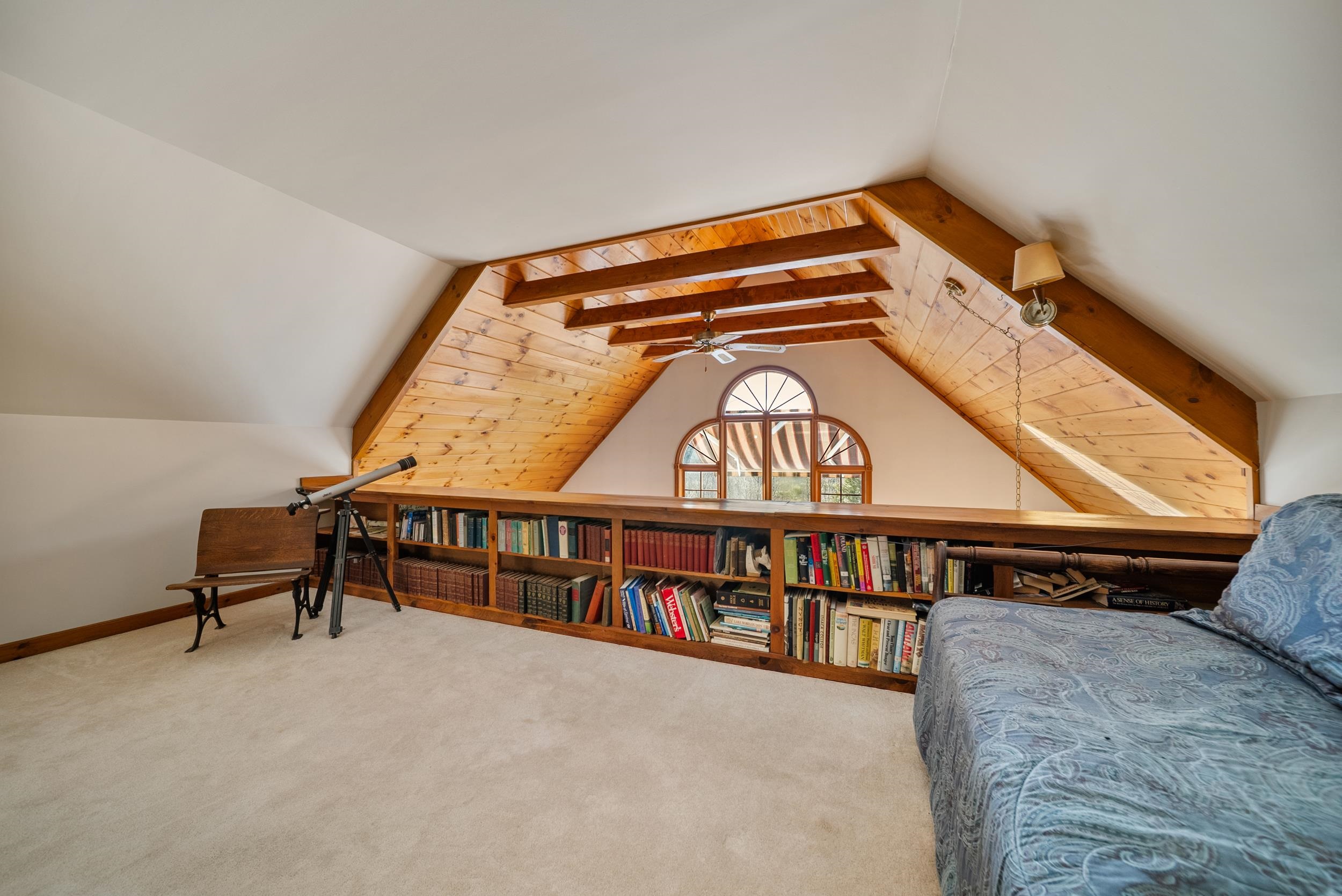 265 Heino Road Acworth, NH 03601 - Photo 30 of 55