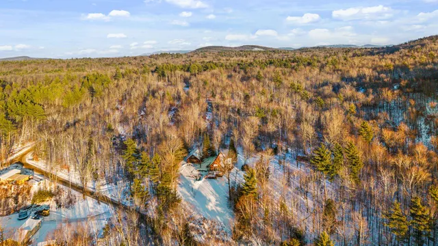 $620,000 | 265 Heino Road, Acworth, NH 03601