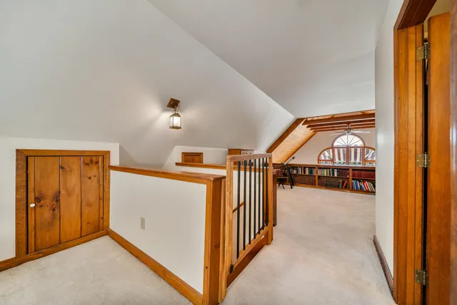 $620,000 | 265 Heino Road, Acworth, NH 03601