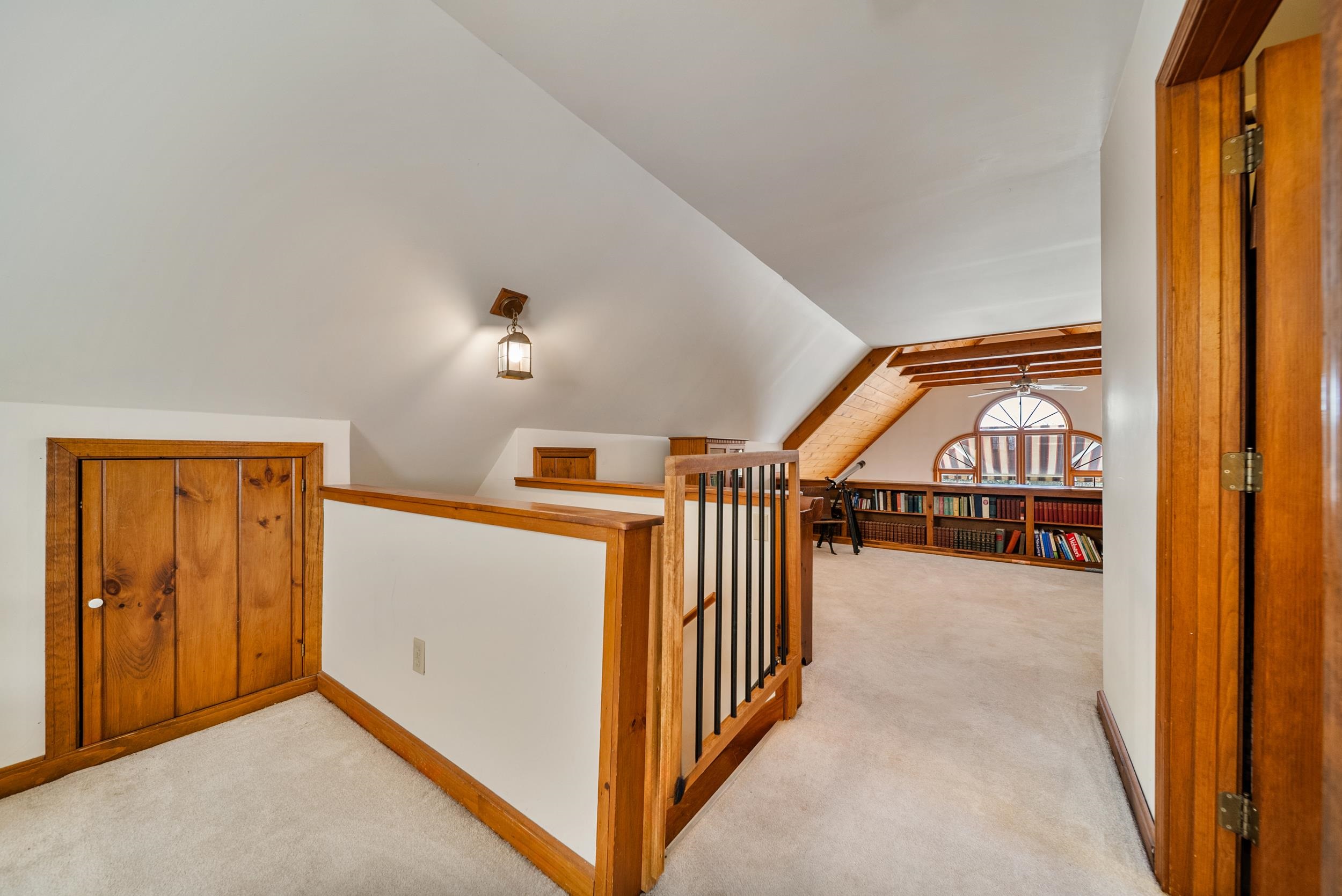 265 Heino Road Acworth, NH 03601 - Photo 31 of 55