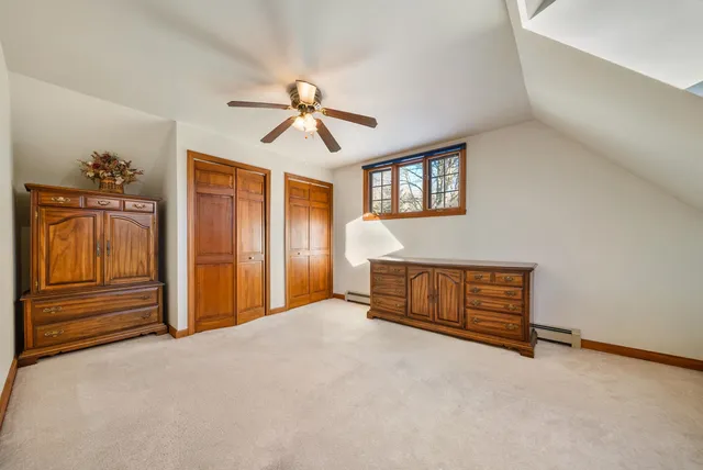 $620,000 | 265 Heino Road, Acworth, NH 03601