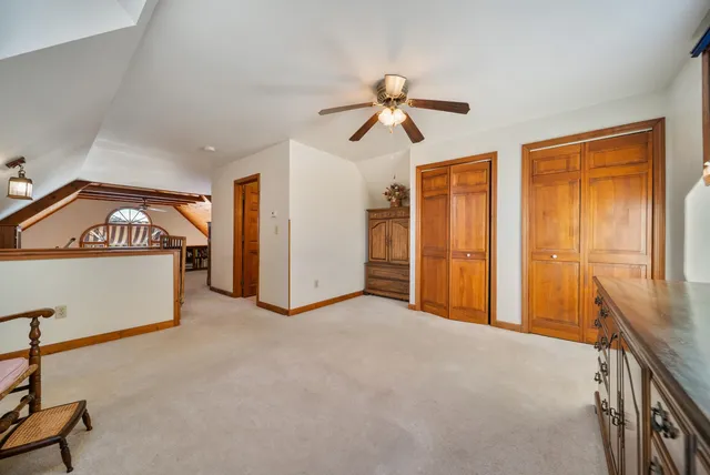 $620,000 | 265 Heino Road, Acworth, NH 03601