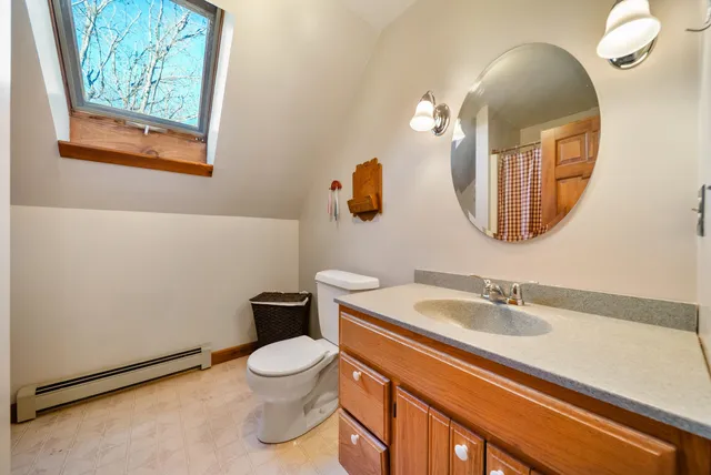 $620,000 | 265 Heino Road, Acworth, NH 03601