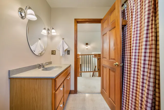 $620,000 | 265 Heino Road, Acworth, NH 03601