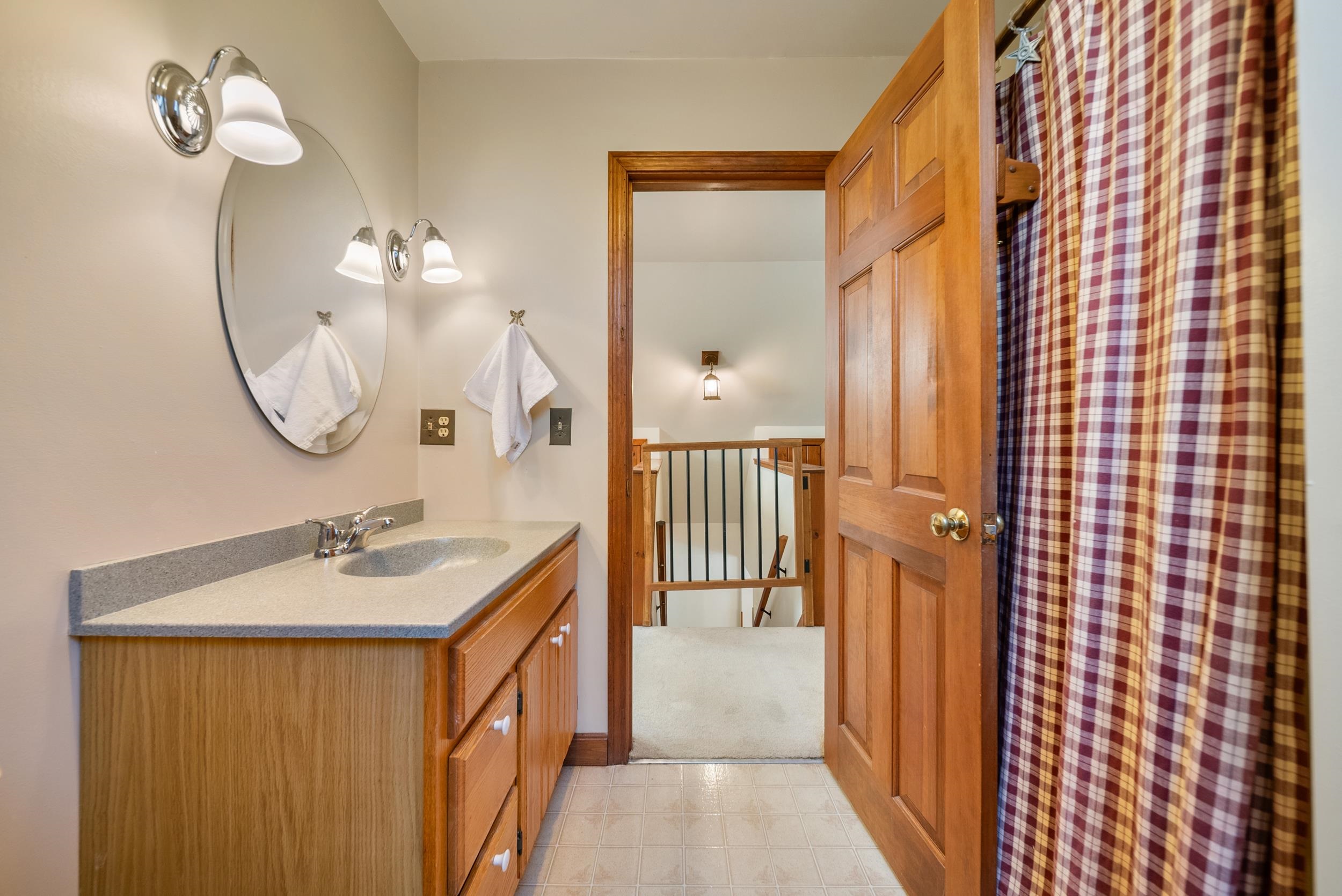 265 Heino Road Acworth, NH 03601 - Photo 35 of 55