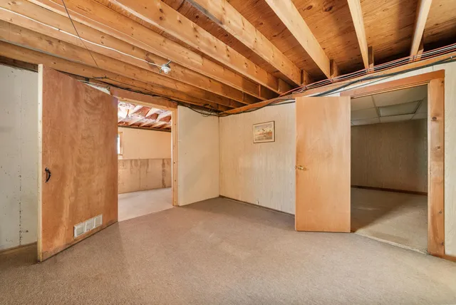 $620,000 | 265 Heino Road, Acworth, NH 03601