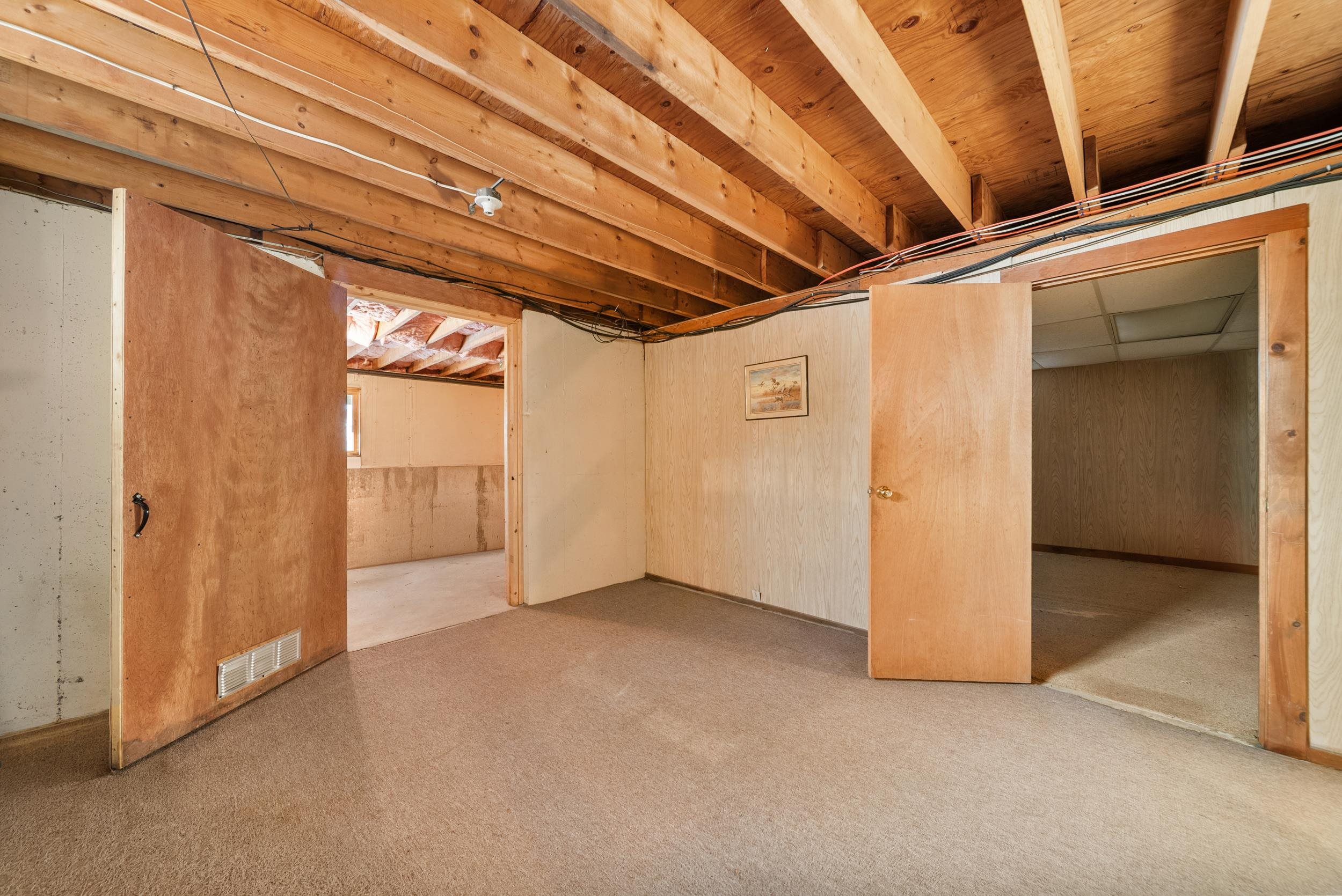 265 Heino Road Acworth, NH 03601 - Photo 36 of 55