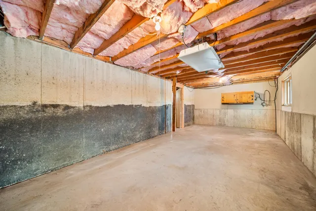 $620,000 | 265 Heino Road, Acworth, NH 03601