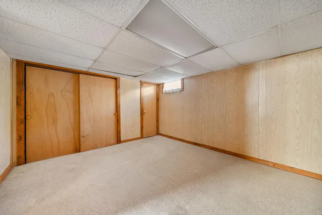 $620,000 | 265 Heino Road, Acworth, NH 03601