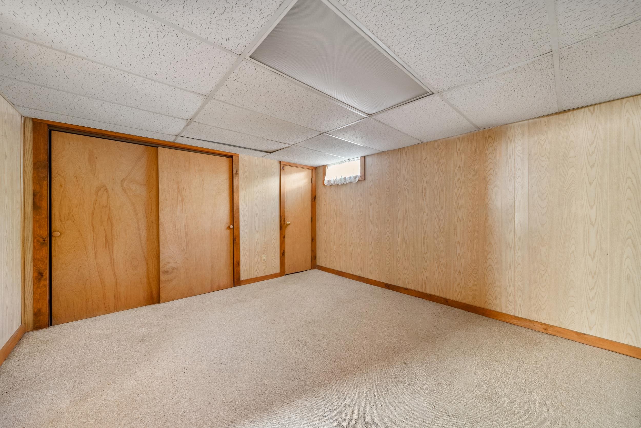 265 Heino Road Acworth, NH 03601 - Photo 38 of 55