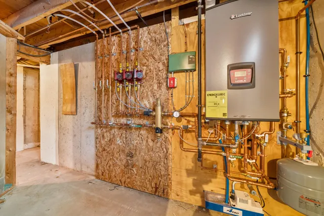 $620,000 | 265 Heino Road, Acworth, NH 03601