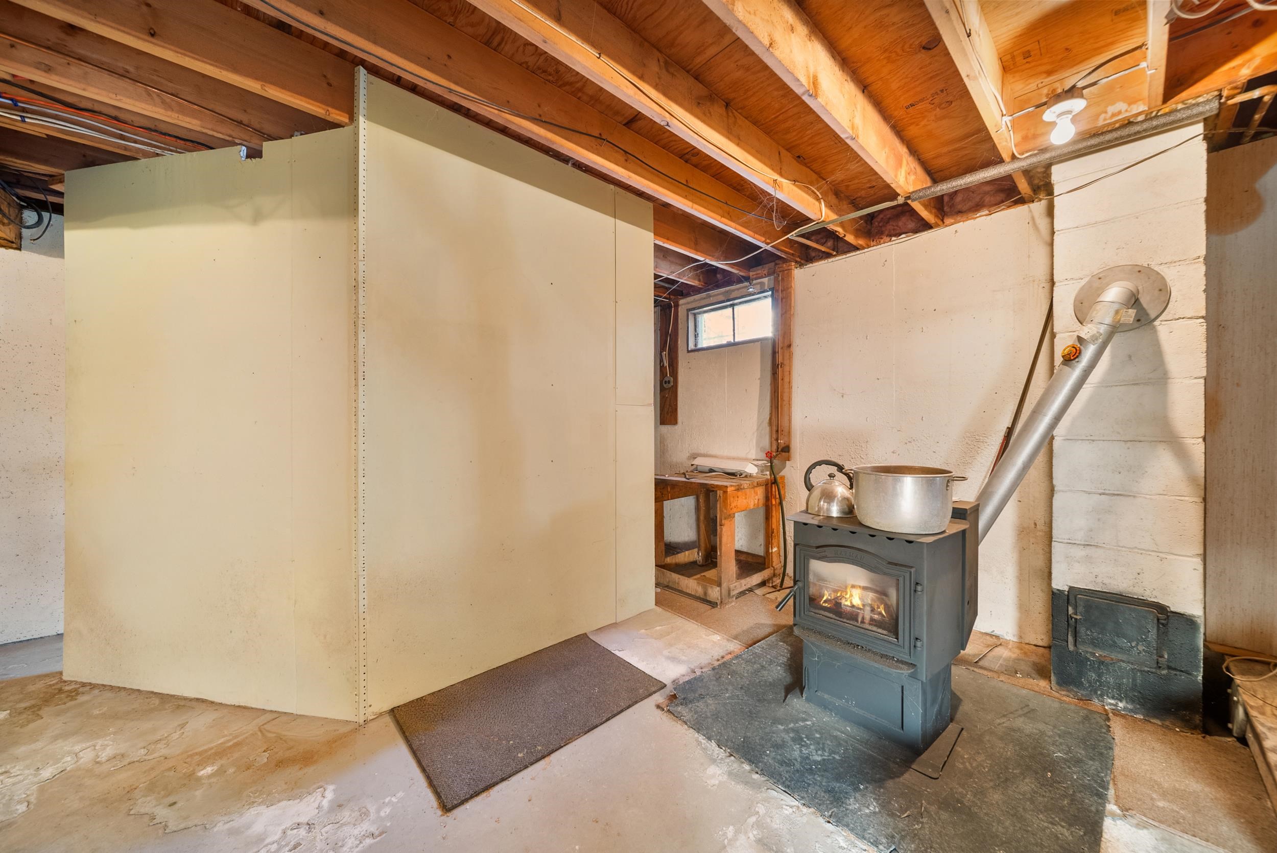 265 Heino Road Acworth, NH 03601 - Photo 40 of 55