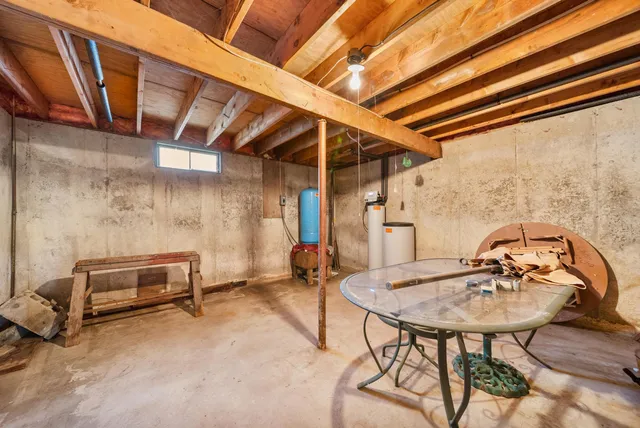 $620,000 | 265 Heino Road, Acworth, NH 03601