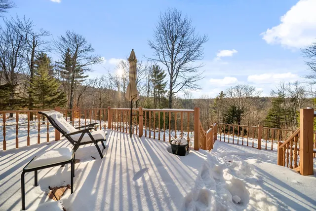 $620,000 | 265 Heino Road, Acworth, NH 03601