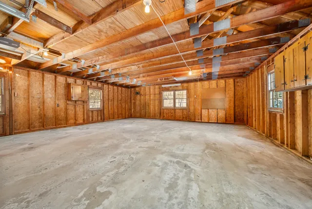 $620,000 | 265 Heino Road, Acworth, NH 03601