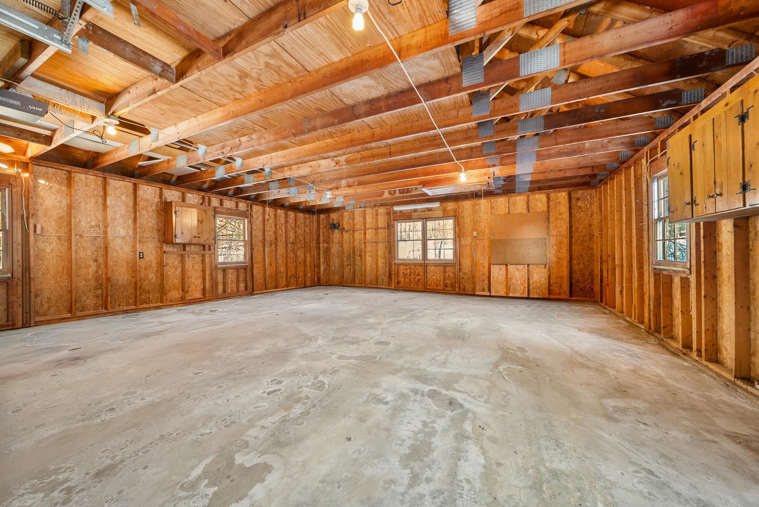 265 Heino Road Acworth, NH 03601 - Photo 45 of 55