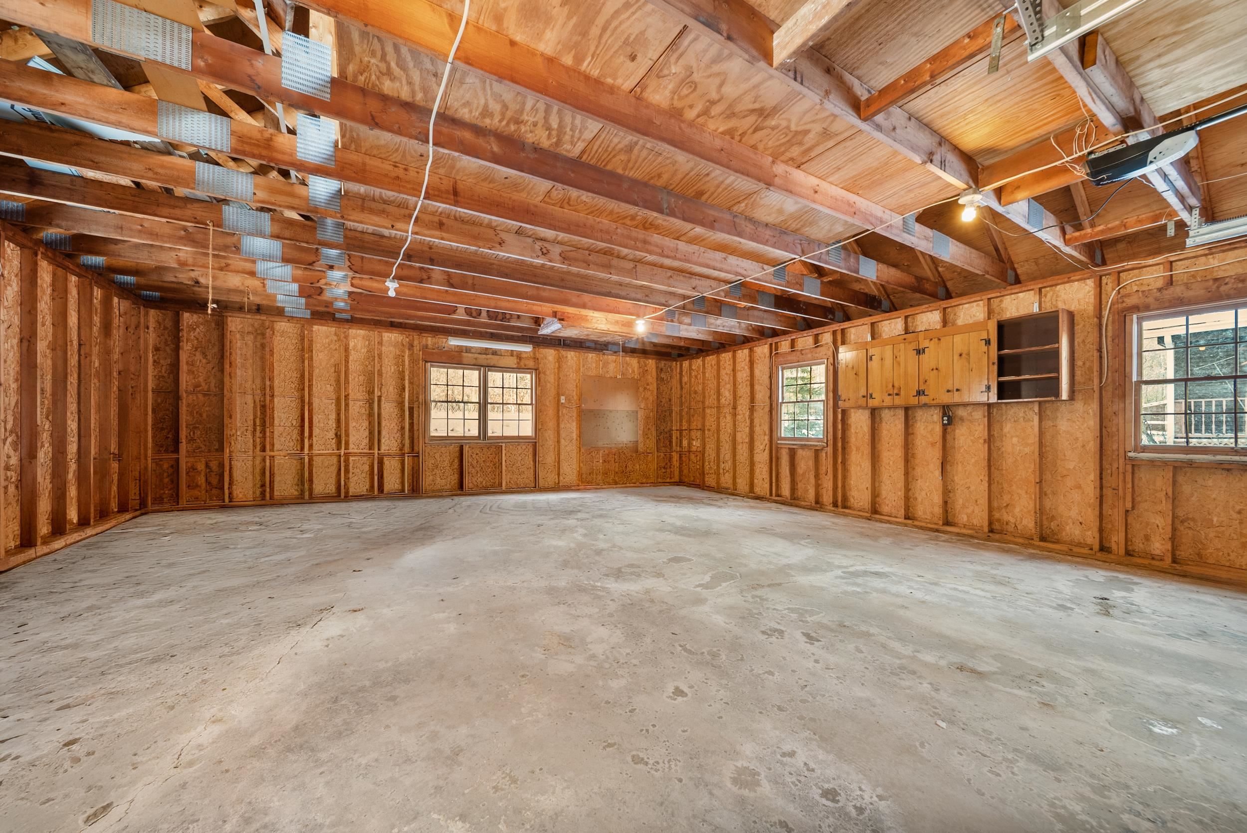 265 Heino Road Acworth, NH 03601 - Photo 46 of 55