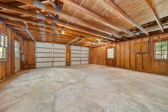 $620,000 | 265 Heino Road, Acworth, NH 03601