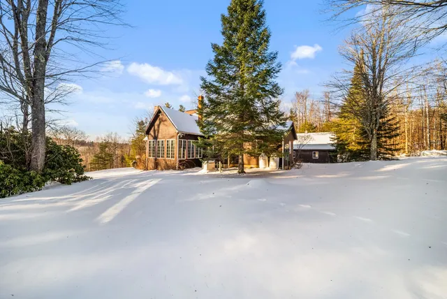 $620,000 | 265 Heino Road, Acworth, NH 03601