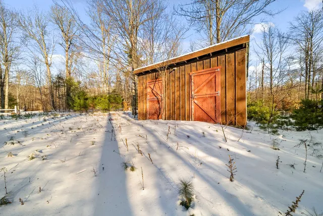 $620,000 | 265 Heino Road, Acworth, NH 03601