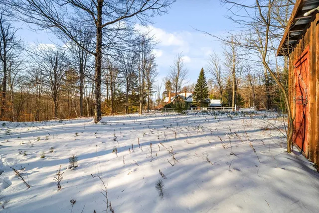 $620,000 | 265 Heino Road, Acworth, NH 03601