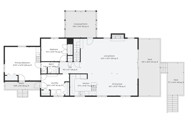 $620,000 | 265 Heino Road, Acworth, NH 03601